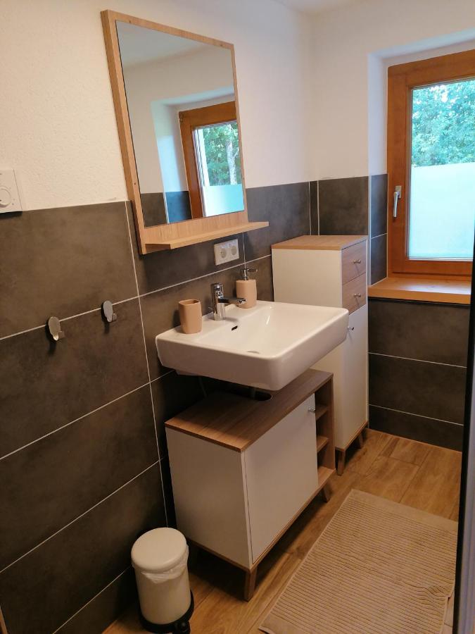 Hoamatleuchten Pettenbach Zewnętrze zdjęcie